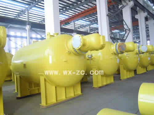 過(guò)濾器、水浴爐